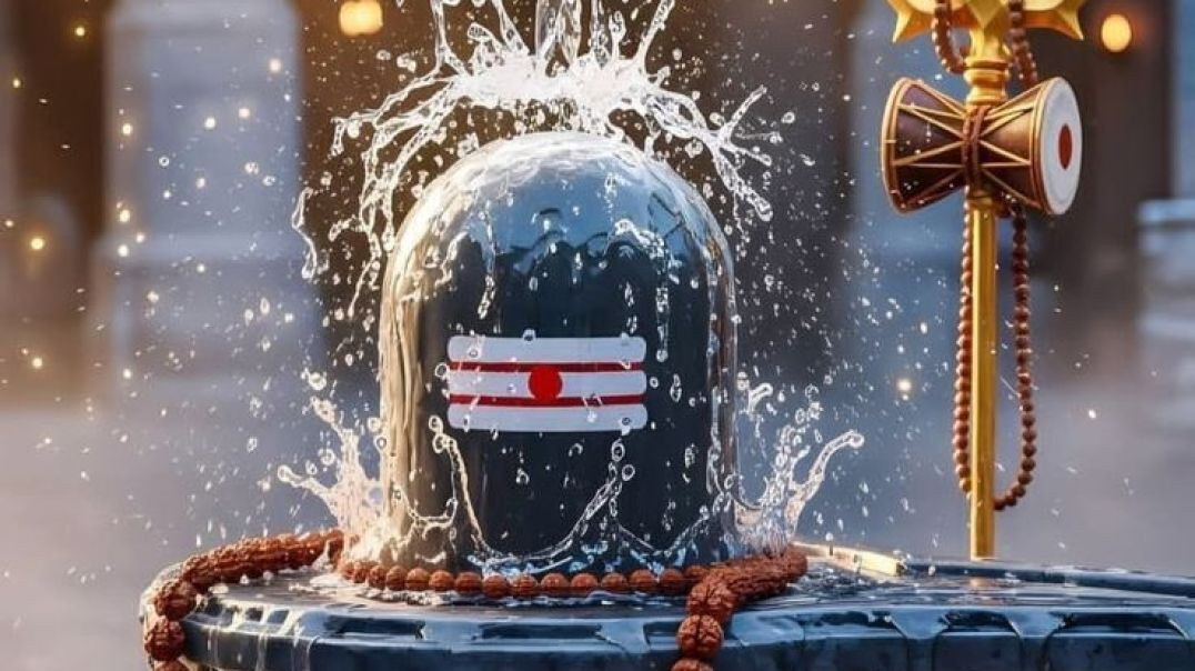 ⁣Video 20251225-01