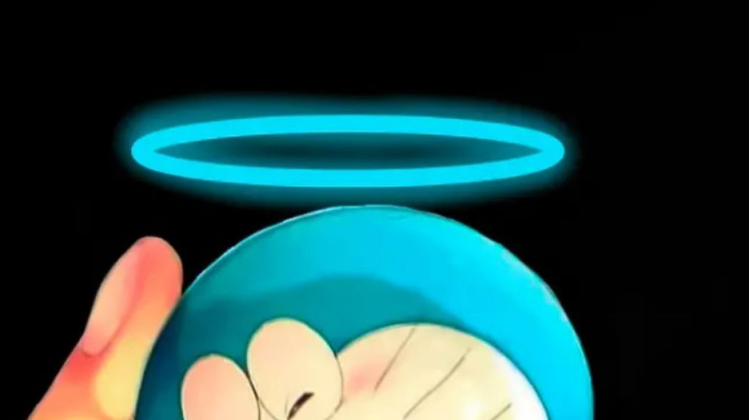 ⁣Space reel edits 🌍 viral