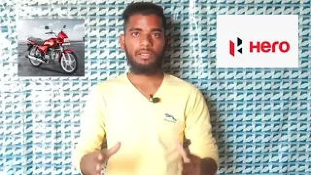 ⁣वाहन बनाने वाली सबसे बड़ी कंपनी । vehicle banane wali sabse badi compay konsi hai | ac prashant