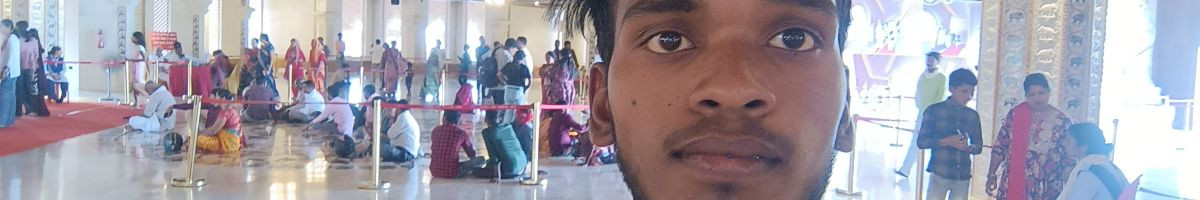 vikas7592
