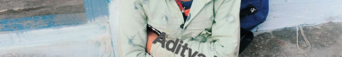 Ramprakash_prajapati_Mp73 Ramprakash_prajapati_Mp73