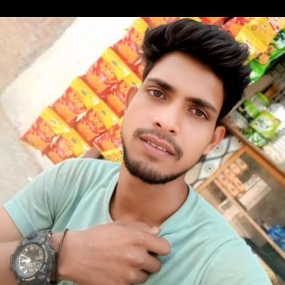 116196871210095136414