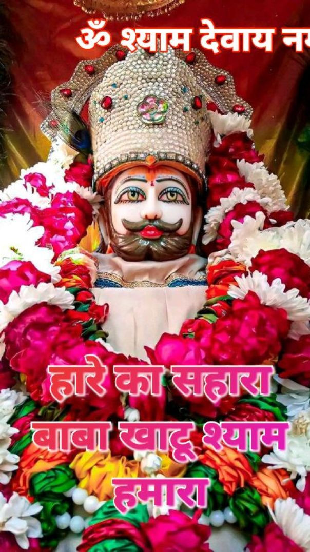 AQM-fF43DQYYhyhnv0IipQ9TtoUS1LiE5KhUzgshEEcCWv0IRraiHArtKmCqEtXtdo1U6HGpMKtR6tIWKCzA7A0JeaDmtTrT_y_Z