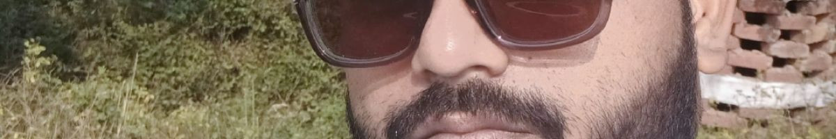 imman