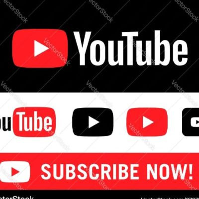 msk_sagar9045 msk_sagar9045