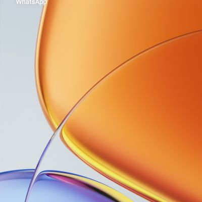 100245326704472648356 