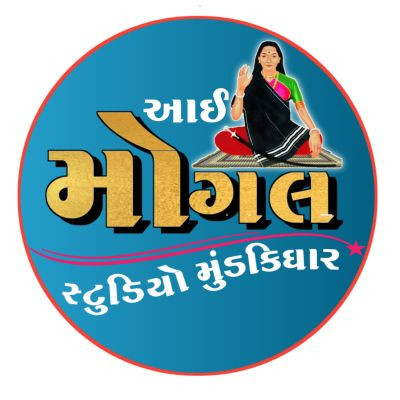 i.mogal.studio i.mogal.studio