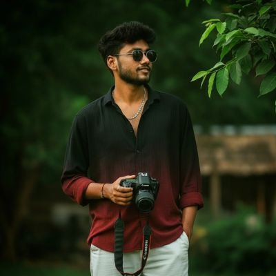 Nikhi_kushwaha Nikhi_kushwaha