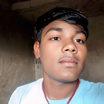 Abhishek Kumar