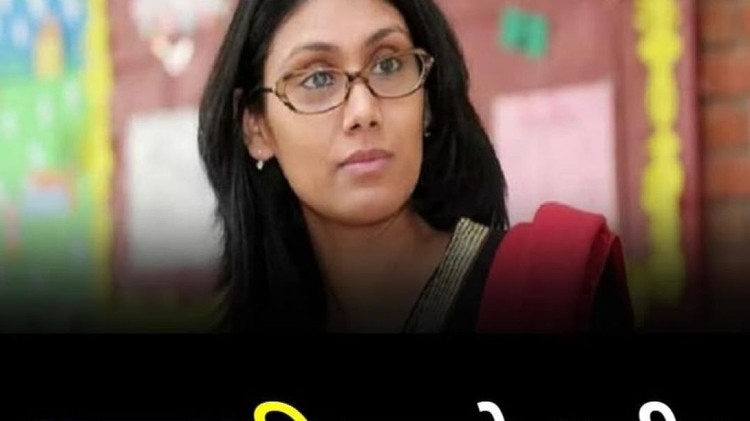 ⁣भारत की सबसे अमीर महिला#shorts