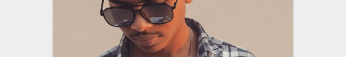 108872077823853954138 