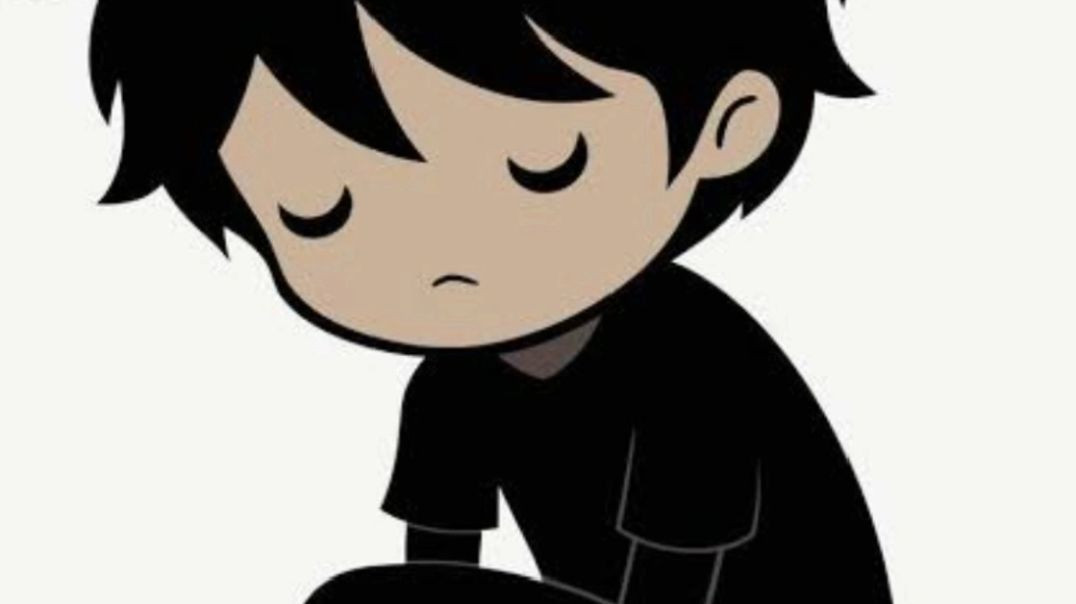 VID_20251129_083618_179