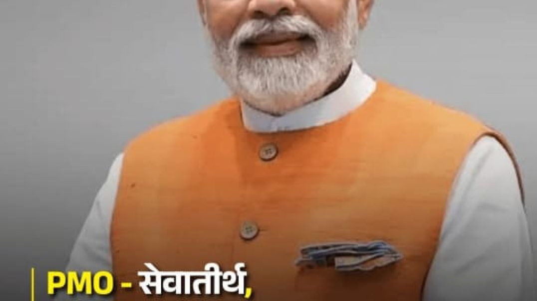 ⁣जिंदगी कितनी नायब चीज है। 🌹🌹🌹🌹🌹🌹🌹🌹🌹🌹❤️