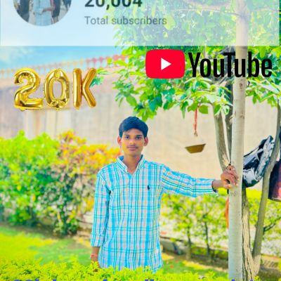 ashishfacts100kaaaaaa ashishfacts100kaaaaaa