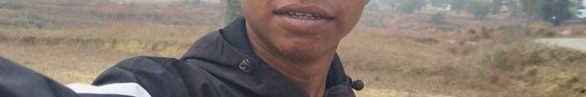 KRISHNA_LX_99
