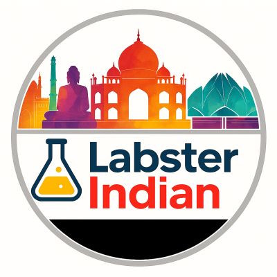 108630349359799628752 