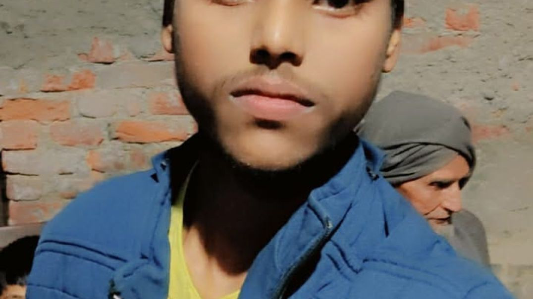 VIDEO_b25df904-a10e-462b-8a64-ac99a528ebcc