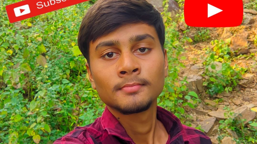 ⁣Relway Mini vlog ❤️