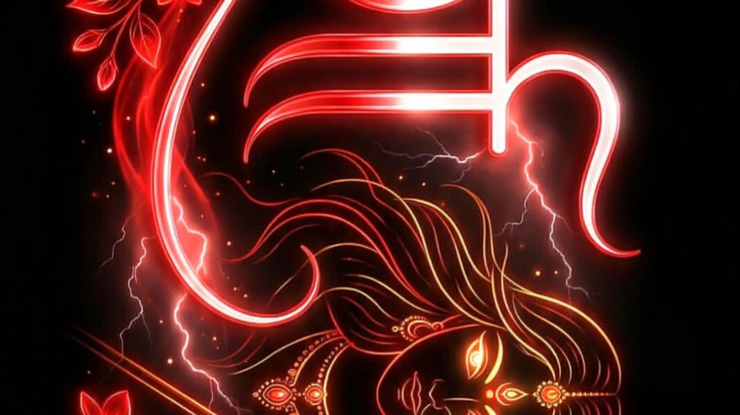 video_20251023_174322