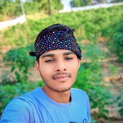 Raeeshkhan Raeeshkhan