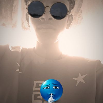 103150111681522964304 