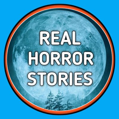 Real Horror Stories