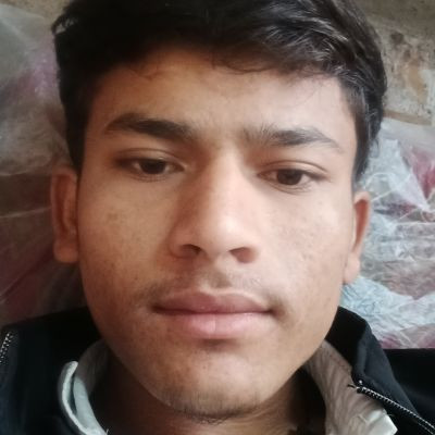 113813024238891322096