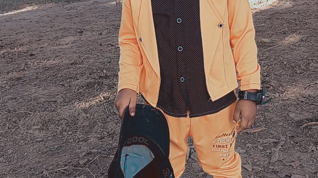 VID_20251211_085631_227