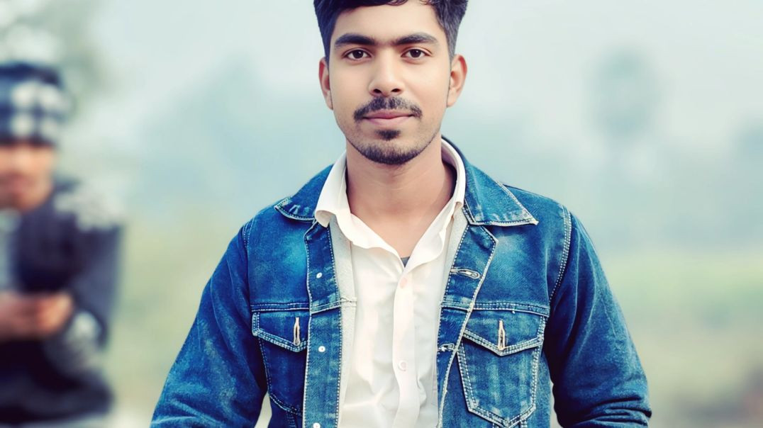 lv_7364069051146013970_20251128121507