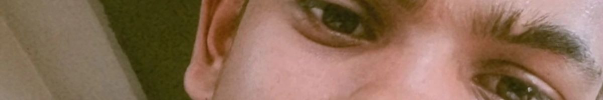 109515528561828689321 