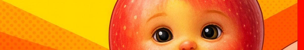 mogucheeks mogucheeks