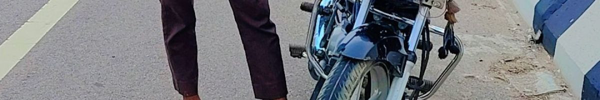 112920558808929105235 