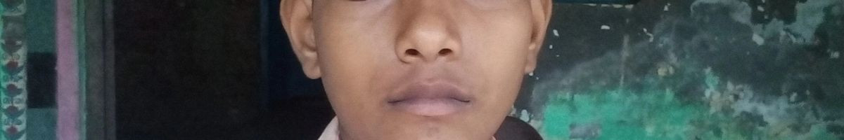 113109400238540116116 