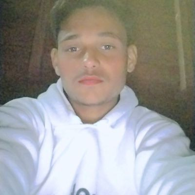 117675661325199823793 