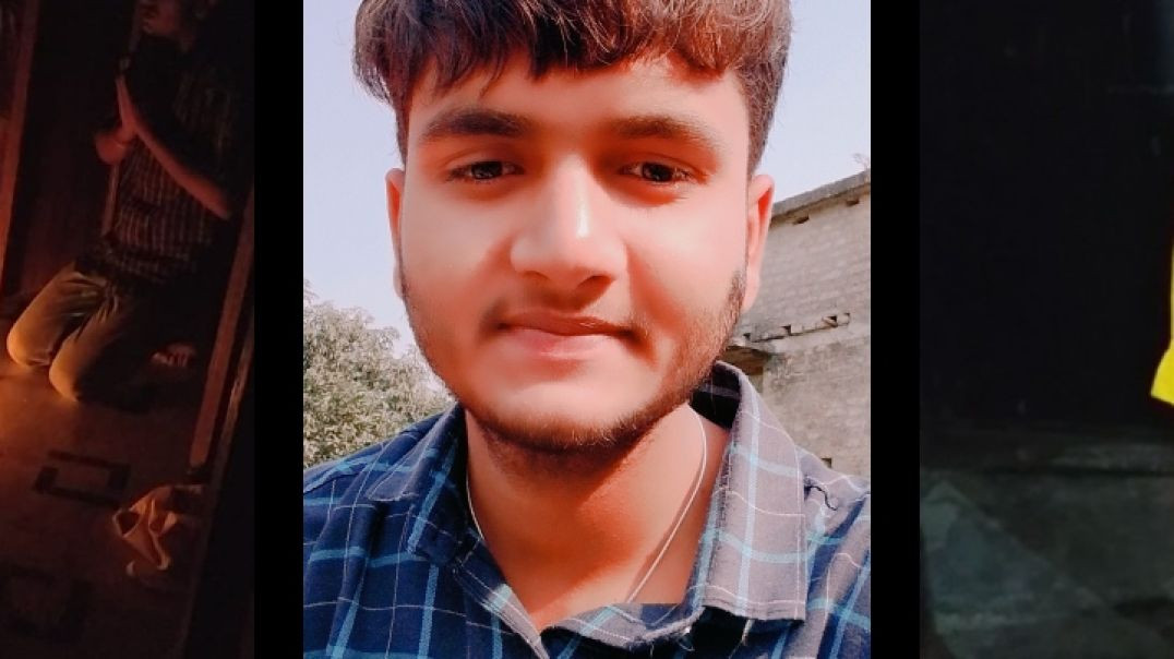 रातों को जगाकर पढ़ो || #shorts #viral