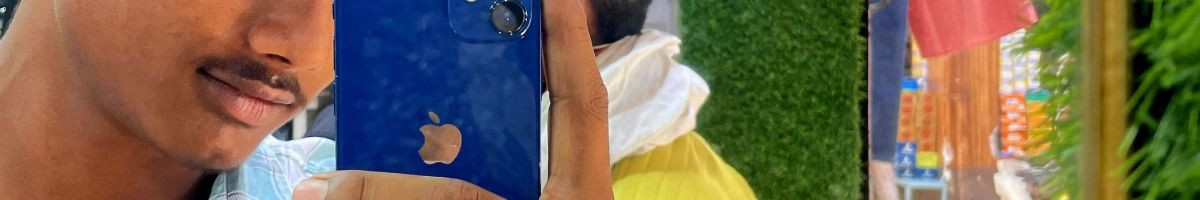 115273192247185063671 