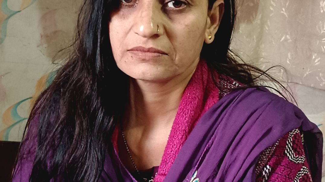 ⁣VID-20251221-WA0001