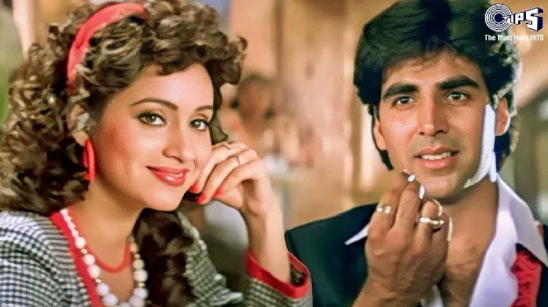 Kitni_Hasrat_Hai_Hame_Tumse_Dil_Lagane_Ki_-_Sainik