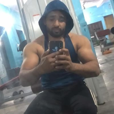 SUDHIRTIHARIYA01 SUDHIRTIHARIYA01