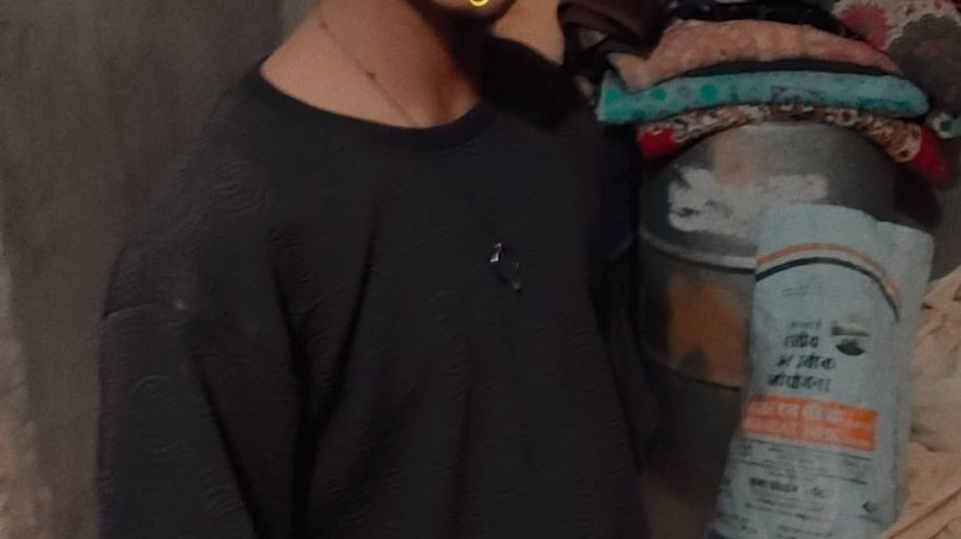 video_20251210_105042