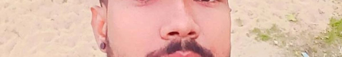 115239463018711581901 