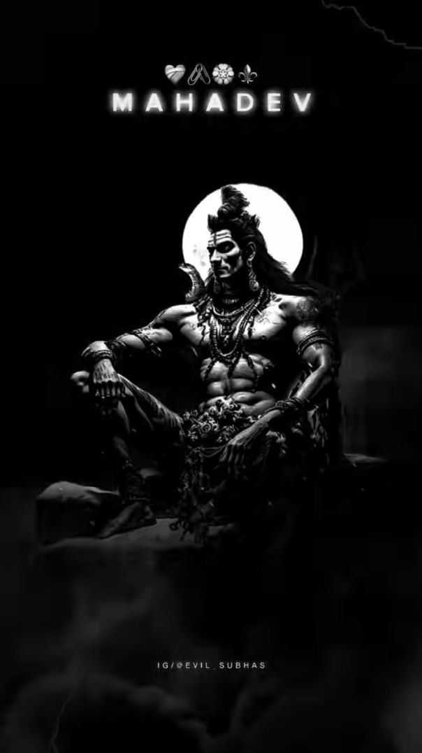 video_20251208_074731_edit