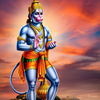 113367063464506533757 