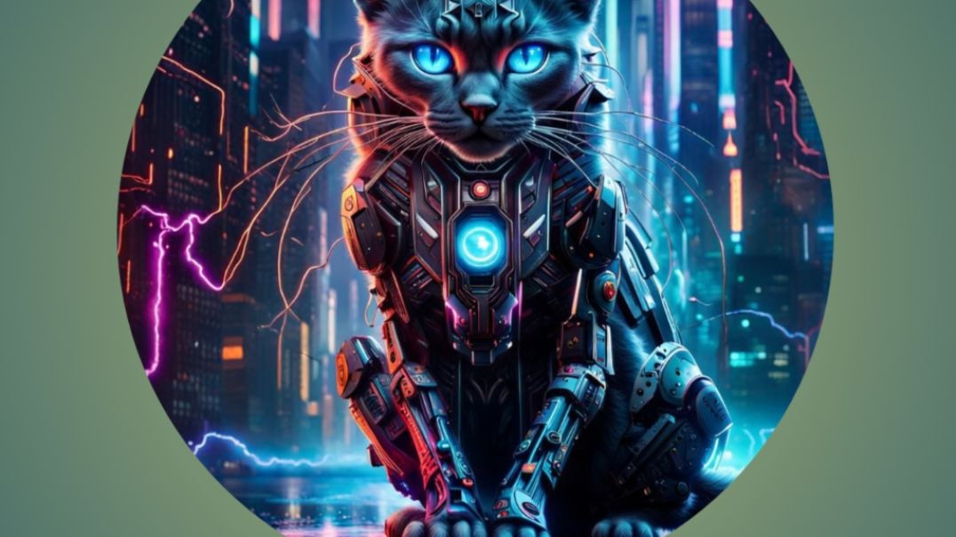 ⁣Ek rabbit tractor chla rha hn