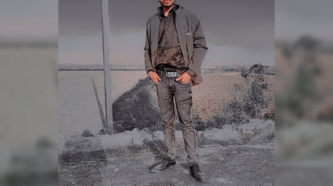 ⁣G80_M3_TURKISH_BLUE!!🩵_-_-_🚙__@jose