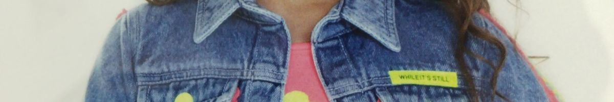 115151140747495431108 