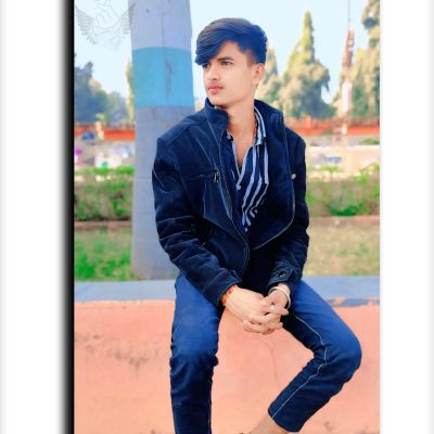 112384248023997924881 