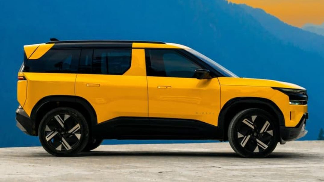 faceswap_1765182620142