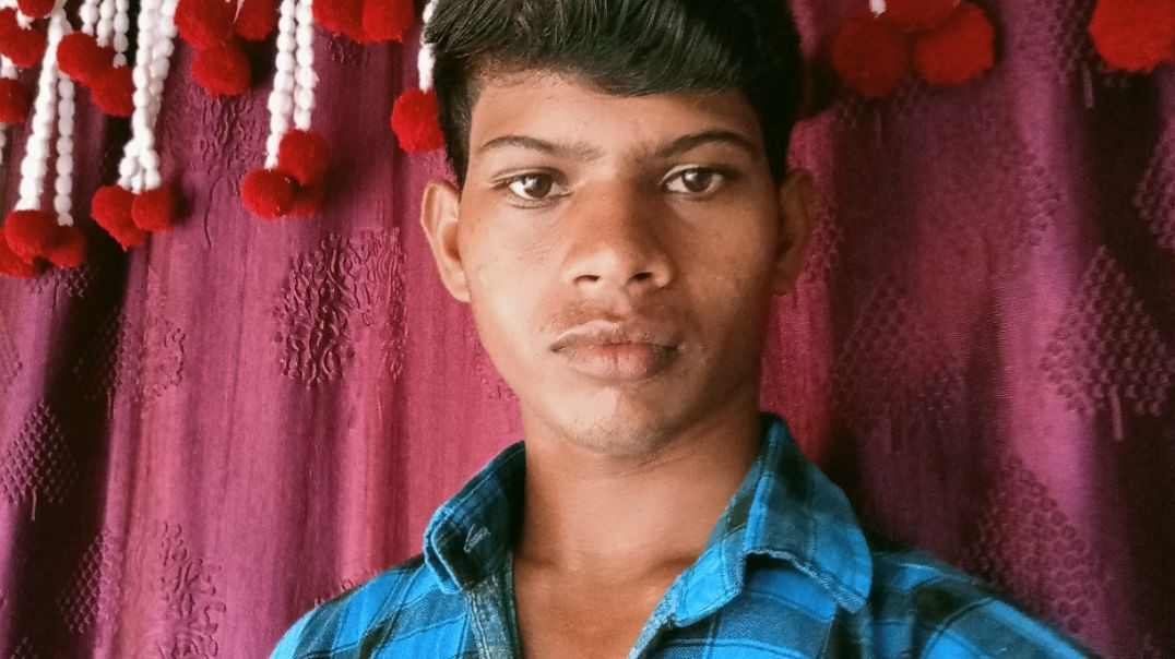 instagram_1766222762422(720p)