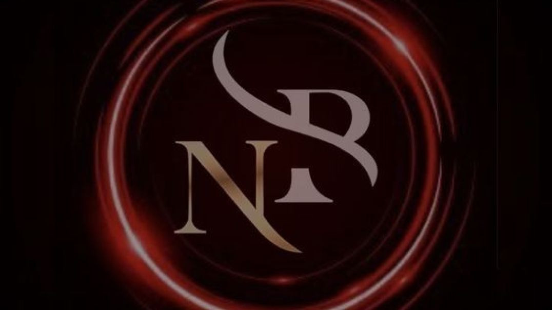 ⁣Snapchat-1144687994